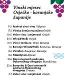 Viber Slika 2024 05 10 15 43 41 598